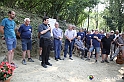 VBS_7970 - Fonte Baritela - Inaugurazione nuovo tavolo